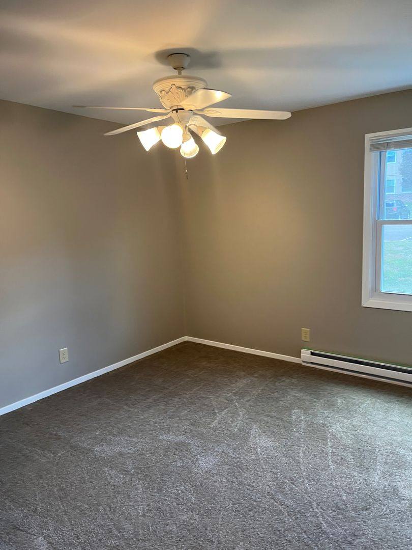 Apartment for rent at 1041 State St, River Falls, WI 54022