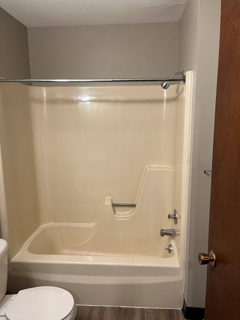 Apartment for rent at 1041 State St, River Falls, WI 54022