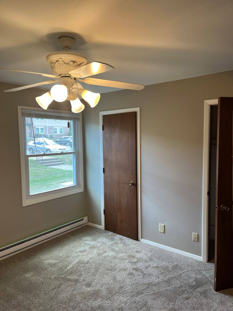 Apartment for rent at 1041 State St, River Falls, WI 54022