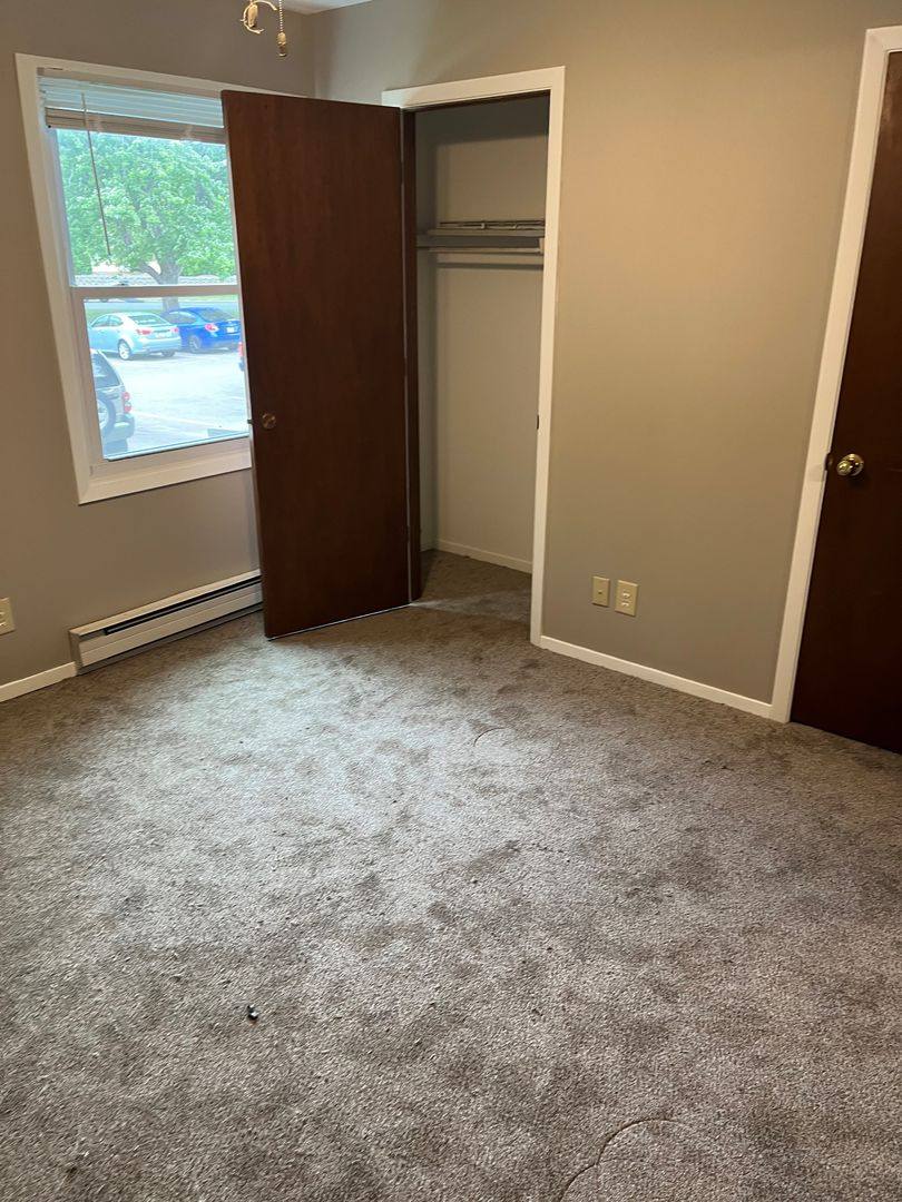 Apartment for rent at 1041 State St, River Falls, WI 54022