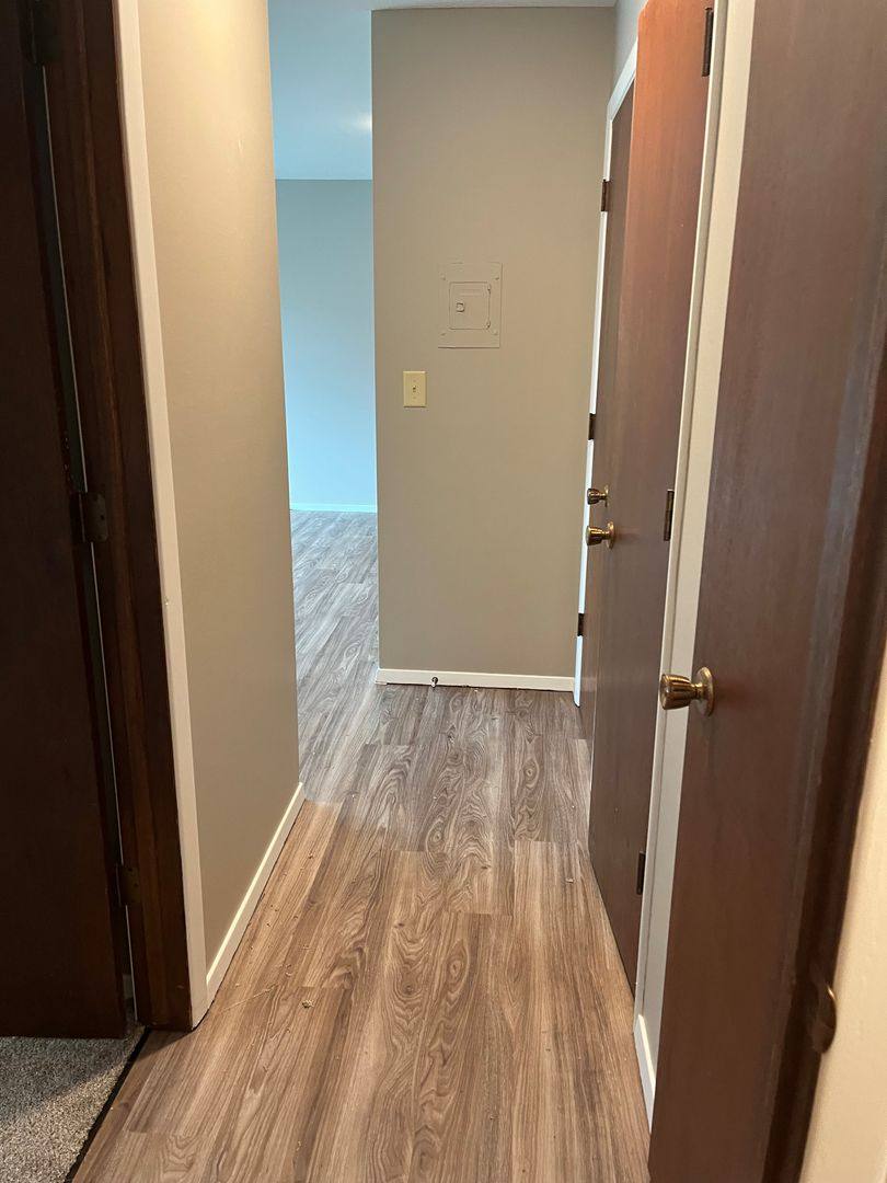 Apartment for rent at 1041 State St, River Falls, WI 54022