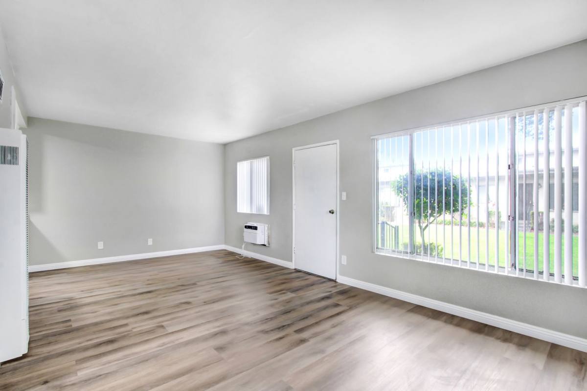 Apartment for rent at 7429 Potomac St, Riverside, CA 92504