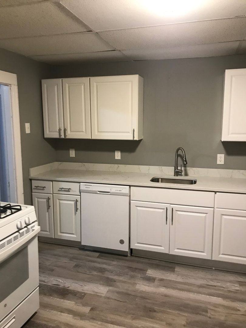 Apartment for rent at 135 Lafayette Square, Haverhill, MA 01832