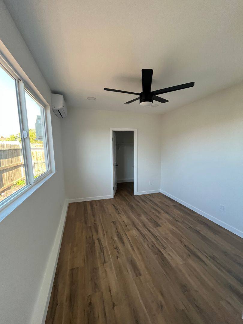 House for rent at 619 Erica St, Escondido, CA 92027