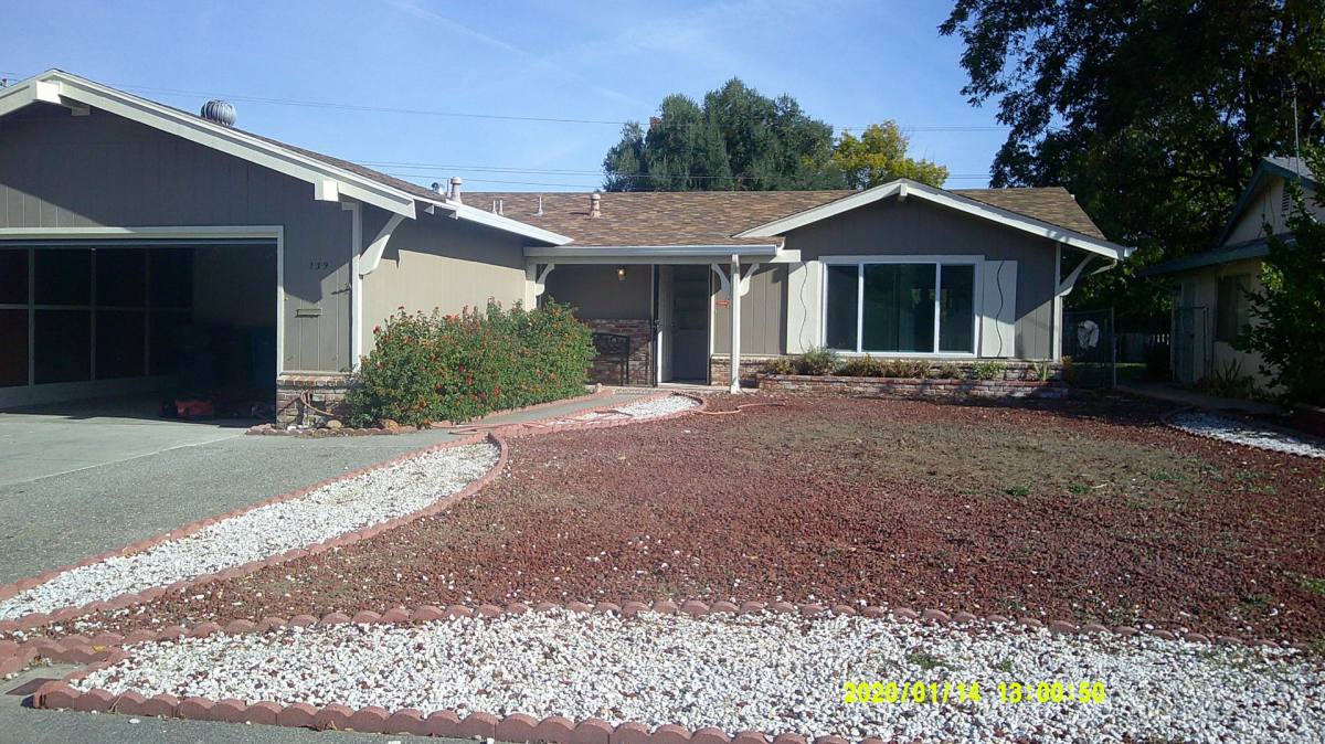 House for rent at 139 McKinley Cr, Vacaville, CA 95687