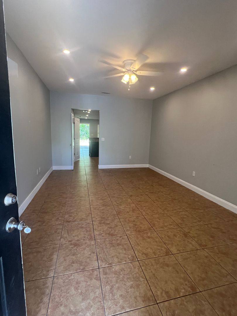 House for rent at 4100 Mulligan Manor, Moody AFB, GA 31699