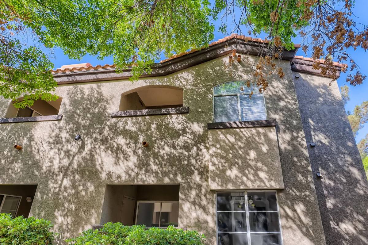 Condo for rent at 9000 S Las Vegas Blvd, Las Vegas, NV 89123
