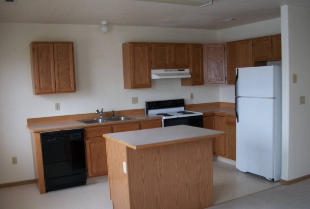 House for rent at 223 Spooner A, Bozeman, MT 59715