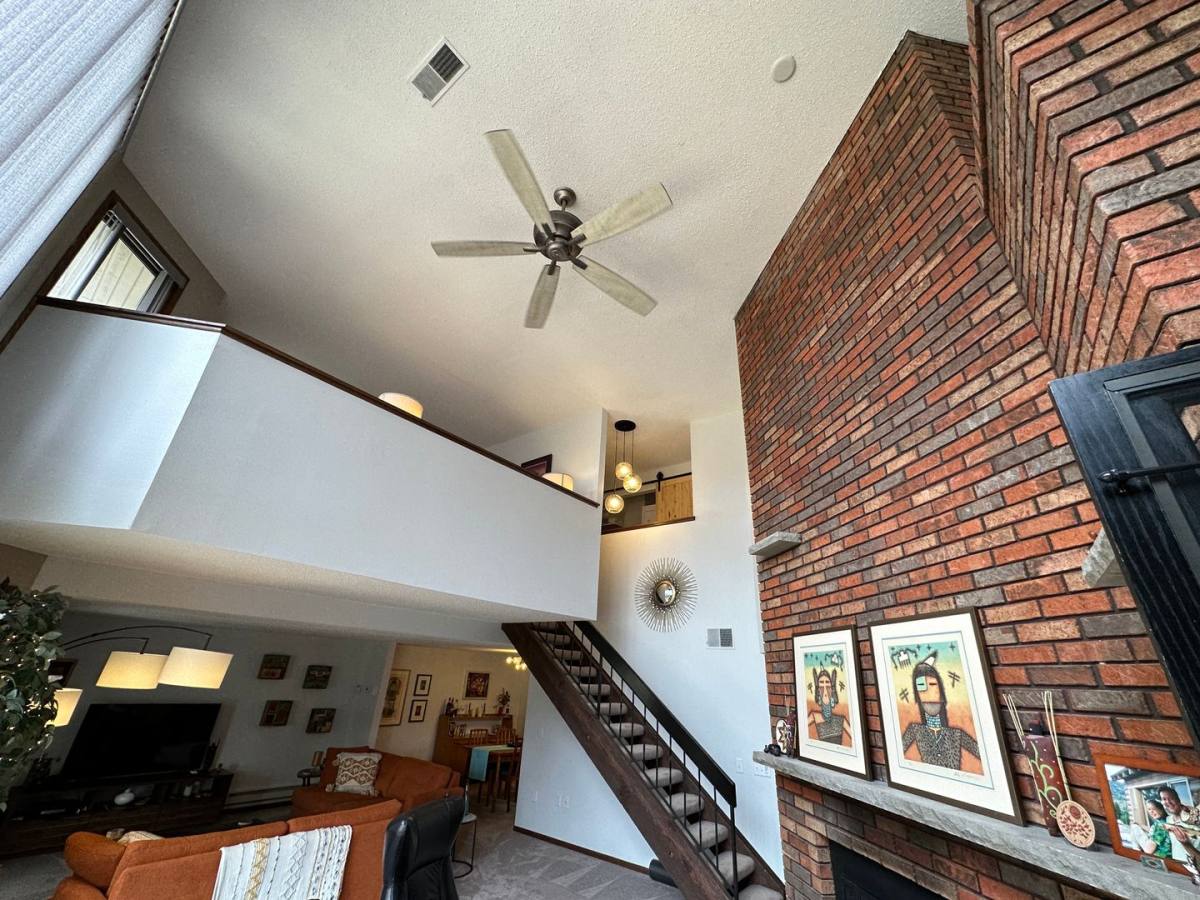 Apartment for rent at 2602-2606 Arbor Dr, Madison, WI 53711