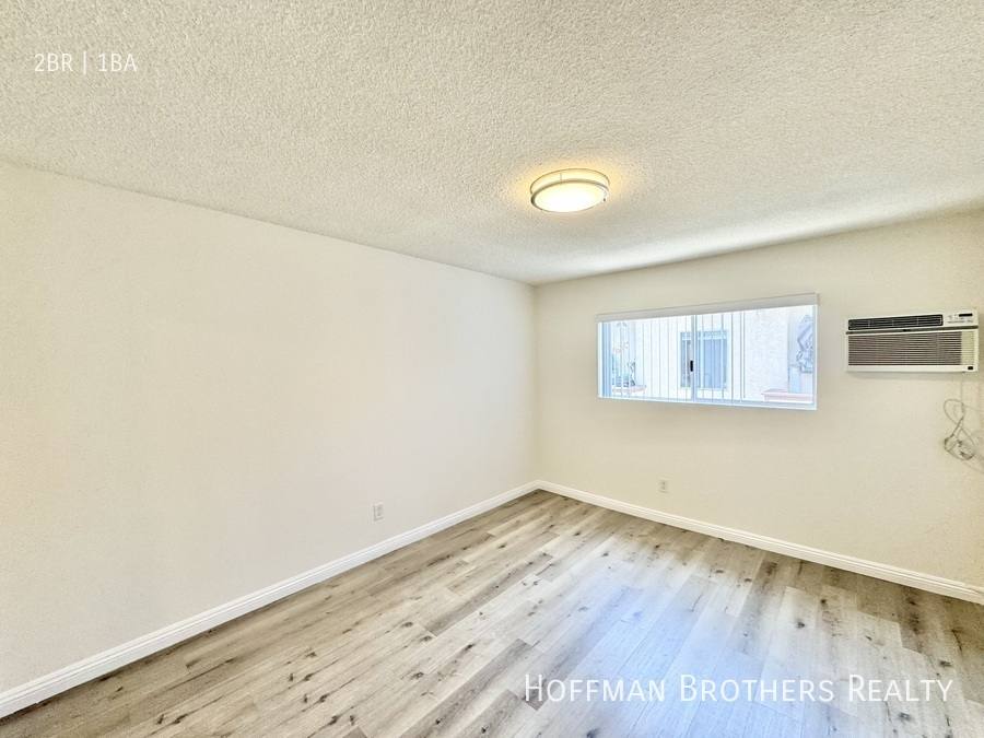 Apartment for rent at 4336 Berryman Ave #8, Los Angeles, CA 90066