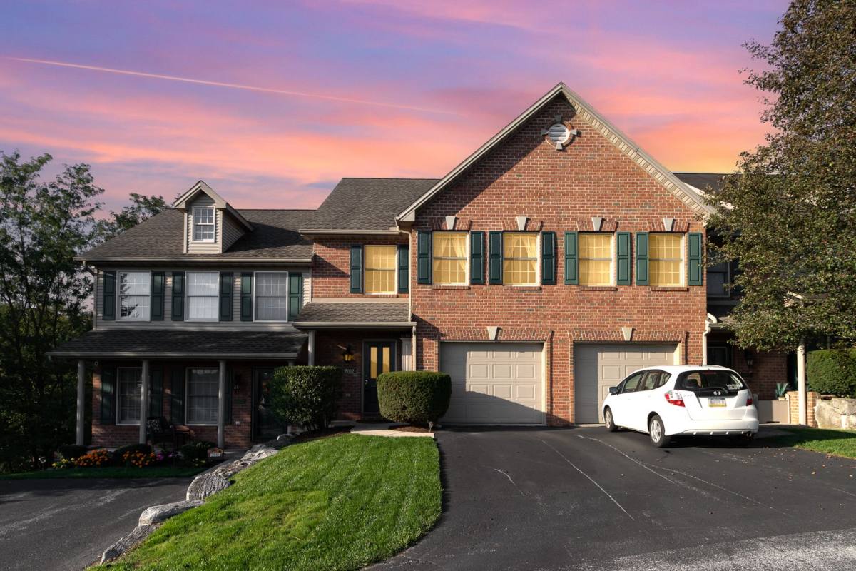 House for rent at 2102 Brigade Rd, Enola, PA 17025