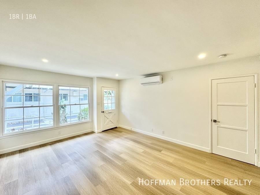 Apartment for rent at 13455 Burbank Blvd #A, Van Nuys, CA 91401