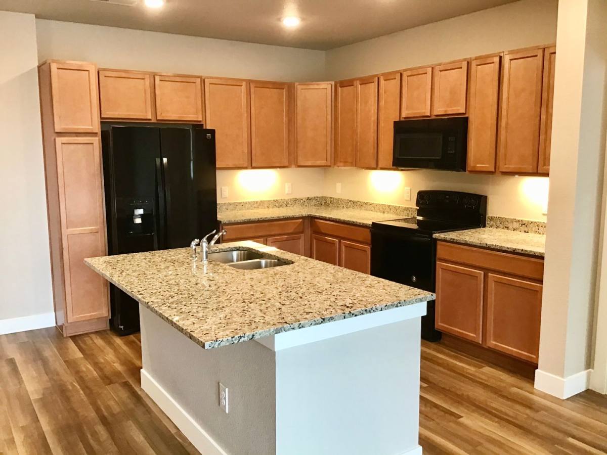 Condo for rent at 14301 E Tennessee Ave, Aurora, CO 80012