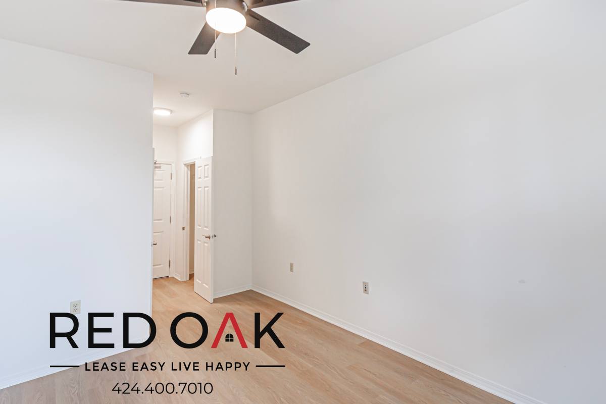 Condo for rent at 1509 N Wilcox Ave #210, Los Angeles, CA 90028