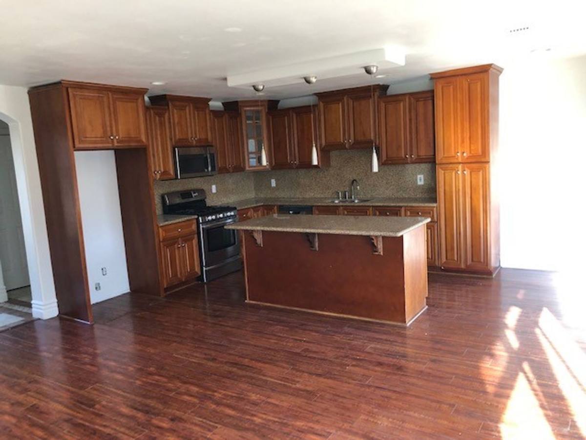 House for rent at 2240 Juanita Lane, Sacramento, CA 95825