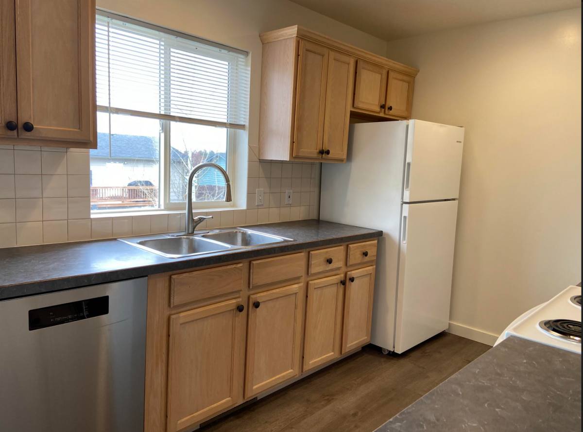 Apartment for rent at 211 Show Place, Belgrade, MT 59714