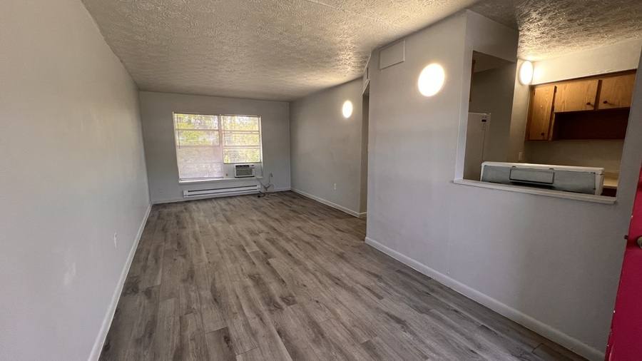 Apartment for rent at 905 Thomas St #D-36, Starke, FL 32091