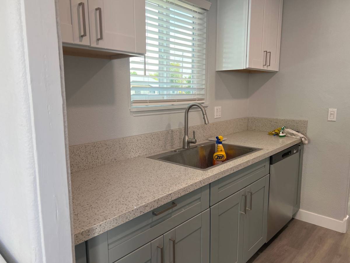 Apartment for rent at 286 Chambers St, El Cajon, CA 92020