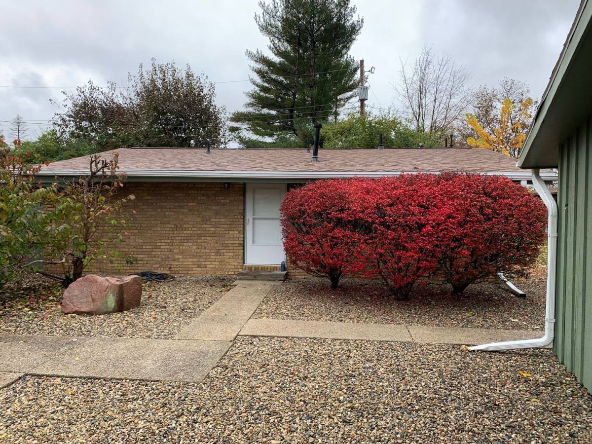 Apartment for rent at 1115 Broadmoor Dr, Champaign, IL 61821