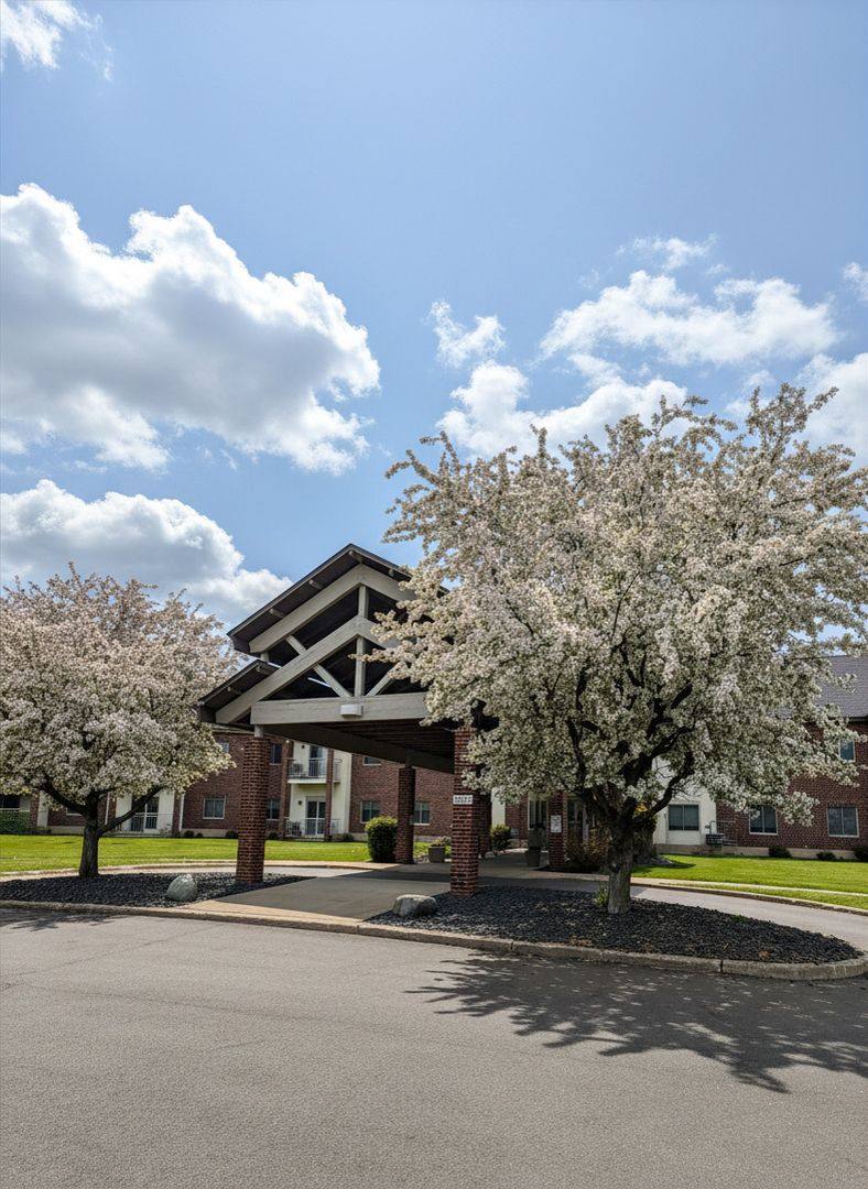 Apartment for rent at Independent Living Community, 4880 Otteson Lane, Eau Claire, WI 54701