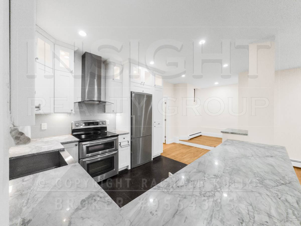 Condo for rent at 71 Perkins St, Jamaica Plain, MA 02130