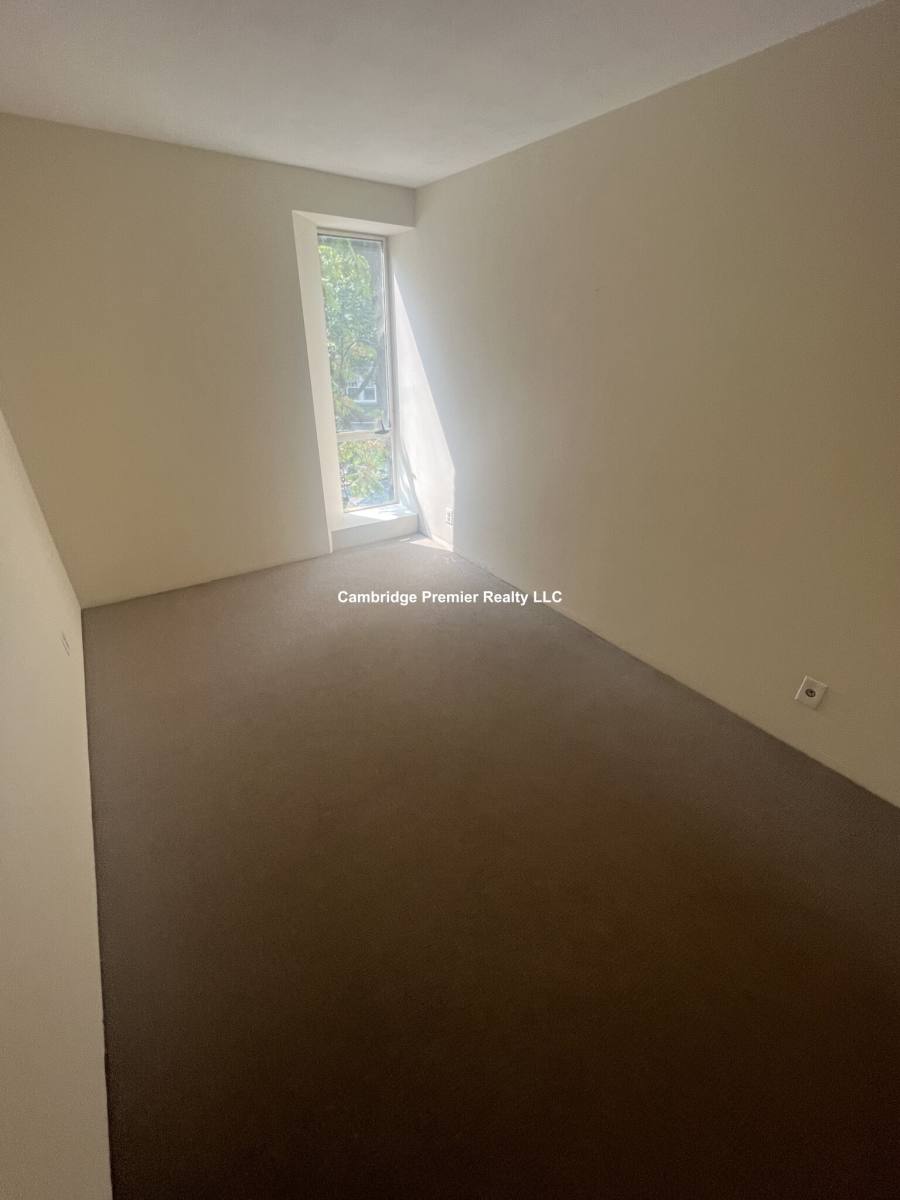 Apartment for rent at 29 Concord #512, Cambridge, MA 02139
