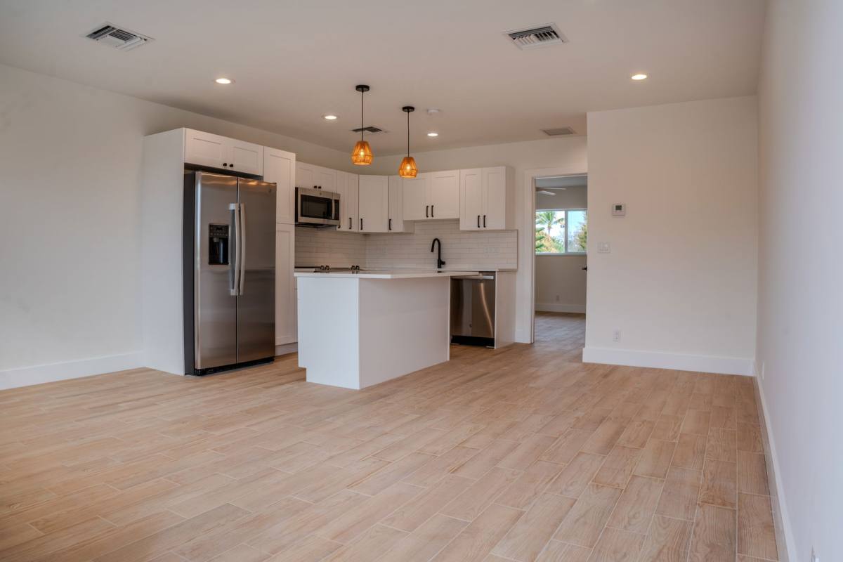 Apartment for rent at 238 SE 1st Ave #4, Delray Beach, FL 33444