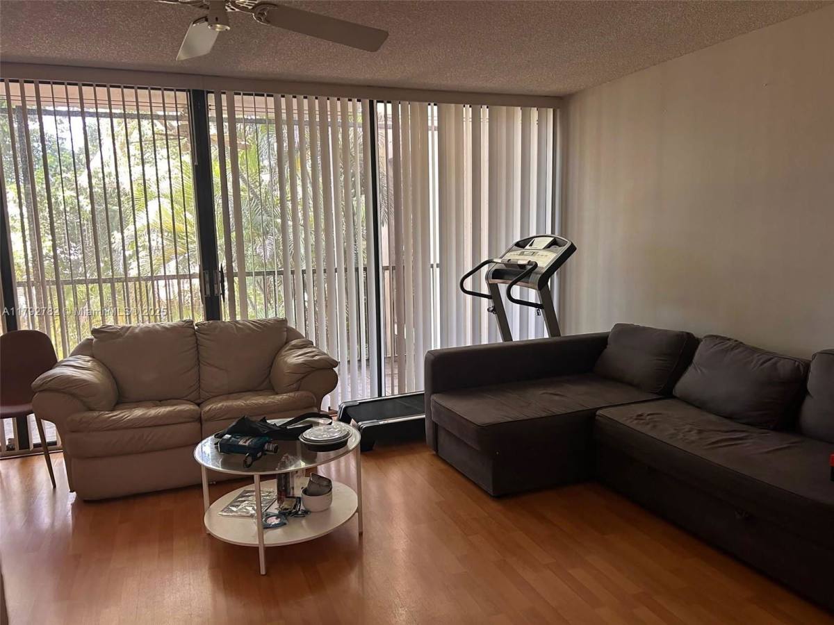 Condo for rent at 2811 SW 87th Terrace #1210, Fort Lauderdale, FL 33328
