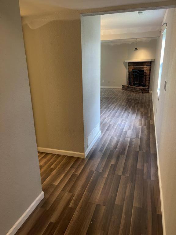 Townhouse for rent at 701 Cedar Dr, D, Warrensburg, MO 64093