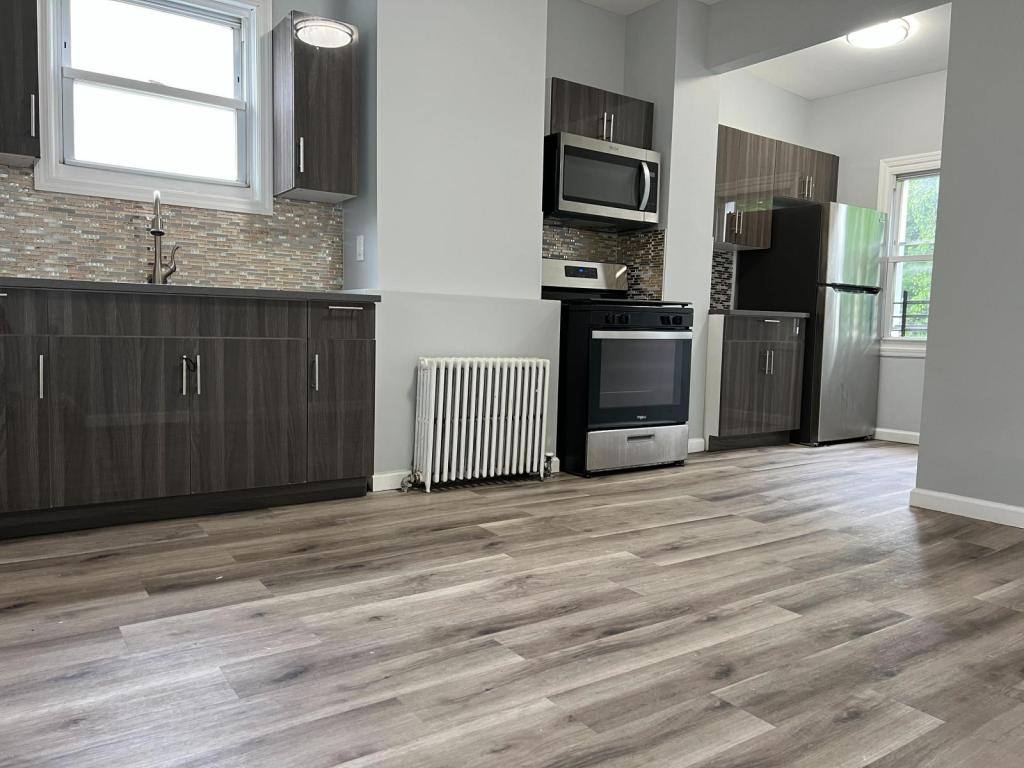 House for rent at 157 Voss Ave, Yonkers, NY 10701