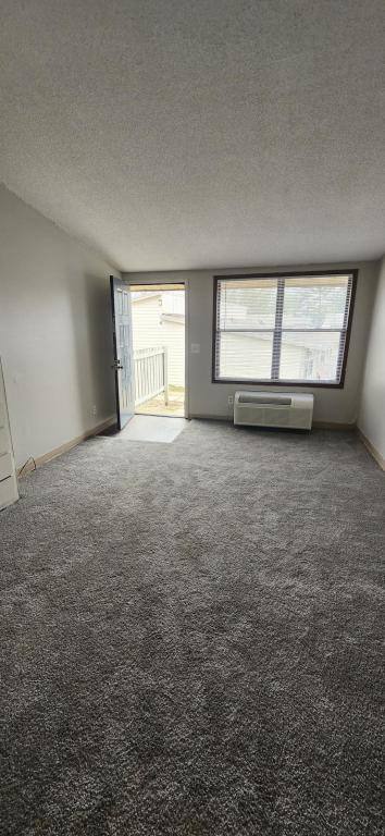 Apartment for rent at 901 Princeton Rd #1106, Madisonville, KY 42431
