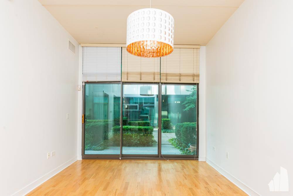 Condo for rent at 650 W Wayman St #106C, Chicago, IL 60661