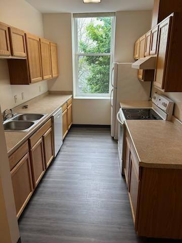 Apartment for rent at 823 Main St #A B C D, Boyceville, WI 54725