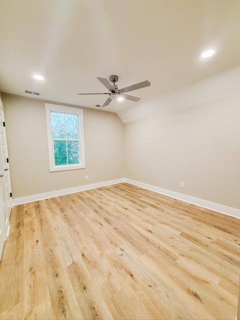 House for rent at 907 Wooster St #A, Wilmington, NC 28401