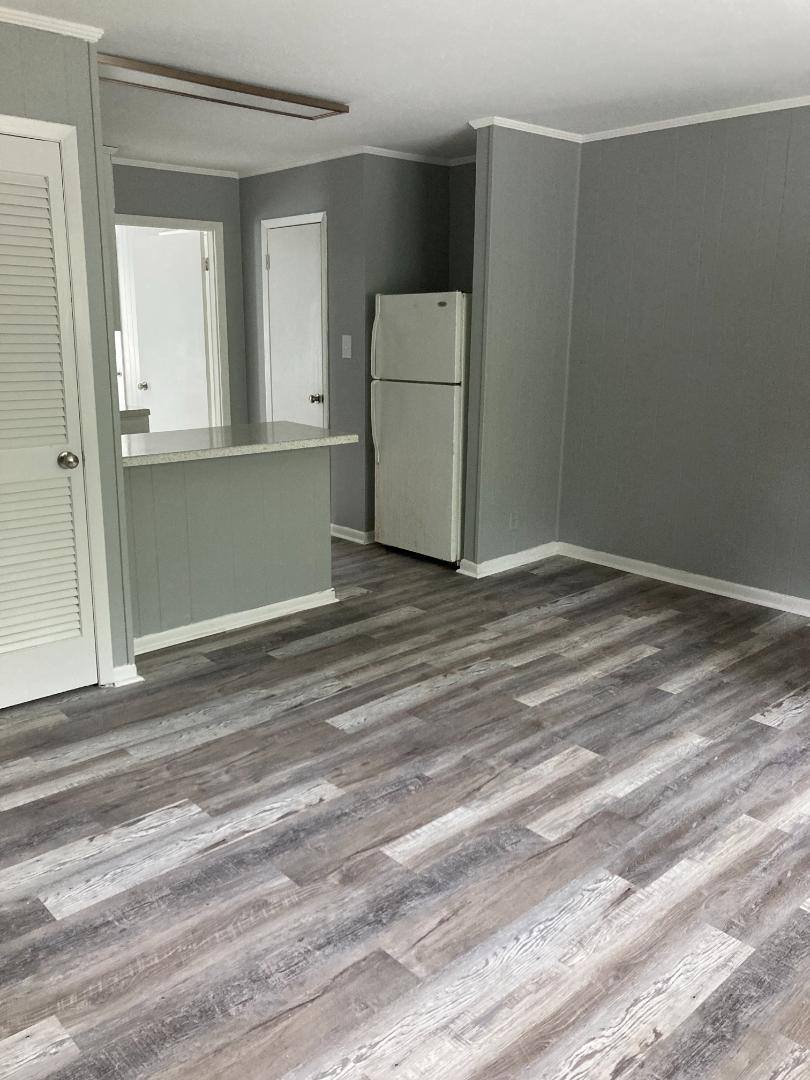 Apartment for rent at 241 Riley Ave #A2, Macon, GA 31204