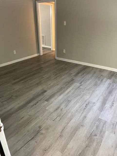 Apartment for rent at 3330 Ridge Ave #D4, Macon, GA 31204