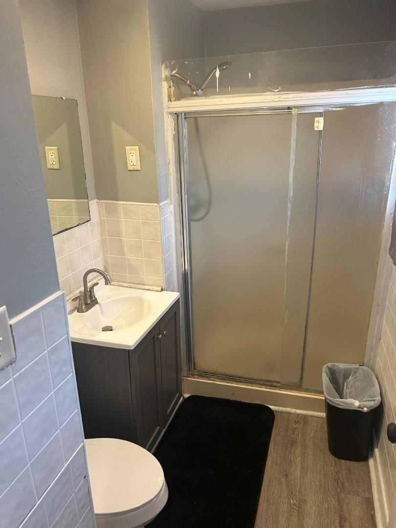 Apartment for rent at 359 E 4th St #1 2, Chillicothe, OH 45601