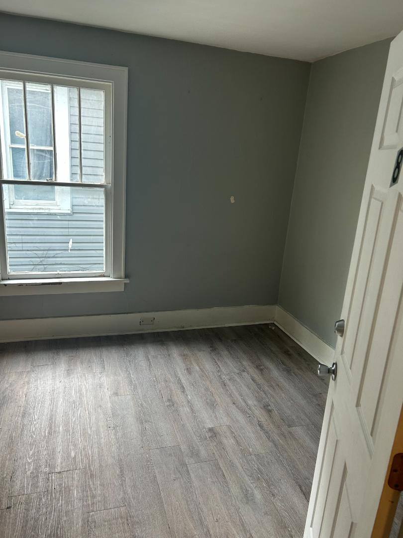 Apartment for rent at 359 E 4th St #1 2, Chillicothe, OH 45601