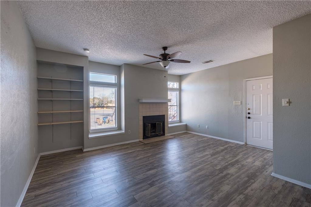 Apartment for rent at 5305 Indio Cove #INDIO D, Austin, TX 78745