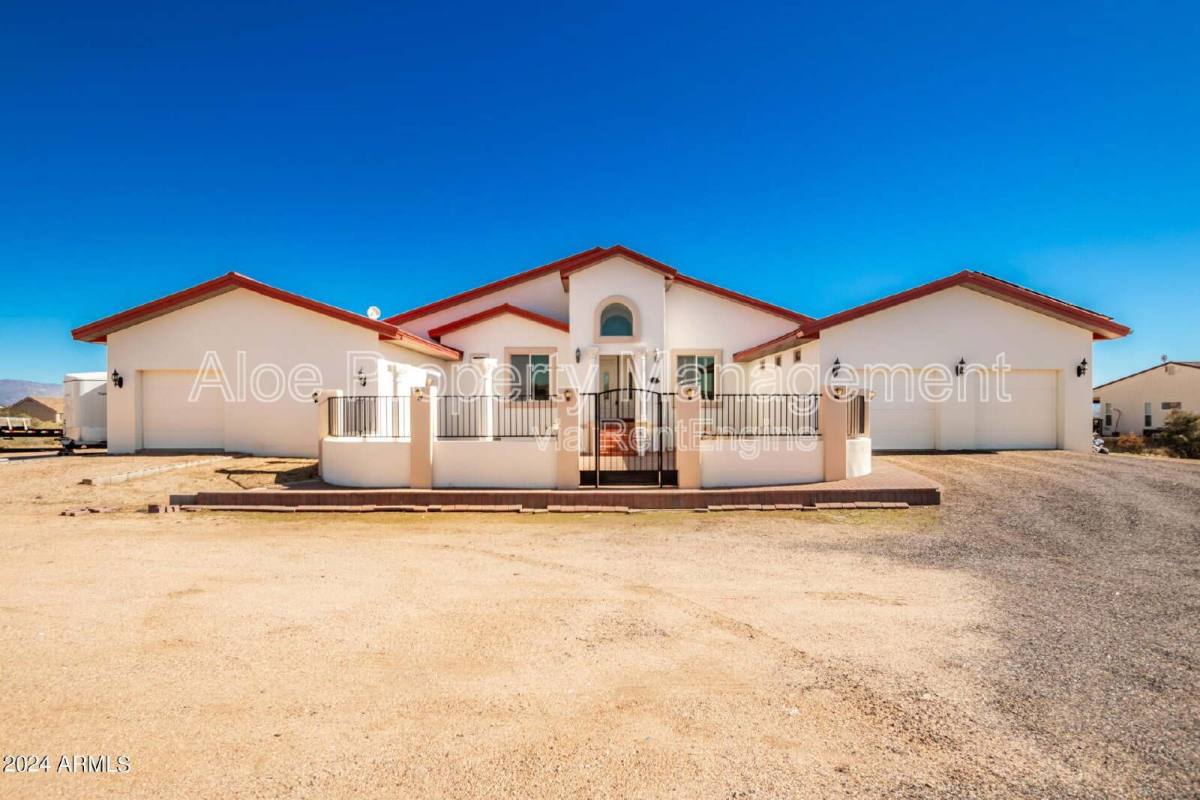 House for rent at 30124 N 174th St, Rio Verde, AZ 85263