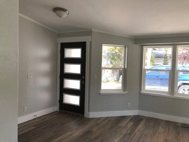 House for rent at 30 Badger Rd, Carbondale, CO 81623