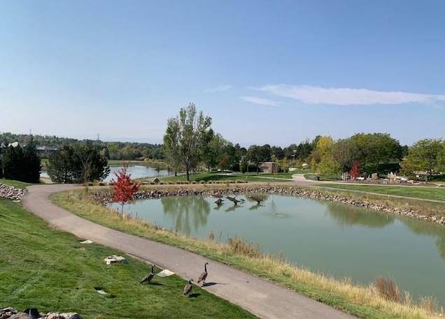 House for rent at 5956 S Olive Circle, Englewood, CO 80111