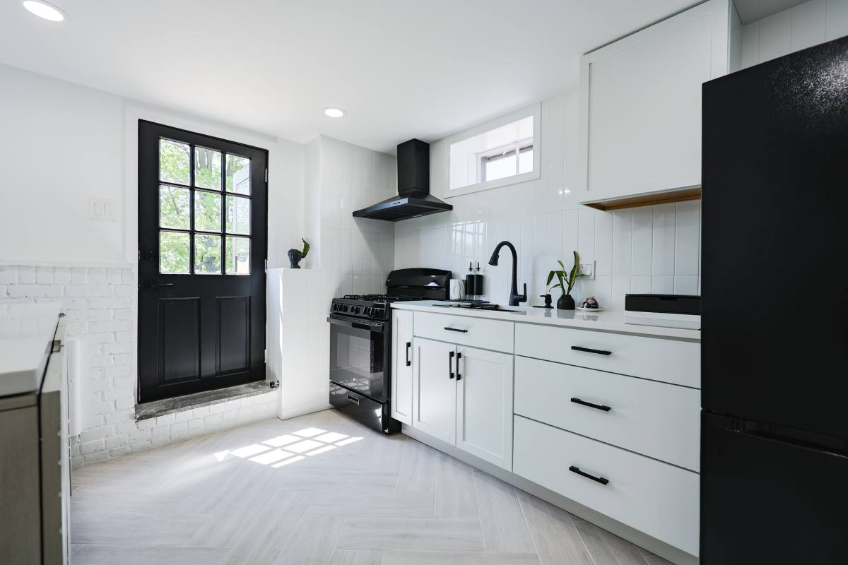 Apartment for rent at 58 Church St #1, Braintree, MA 02184