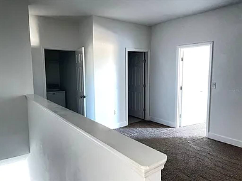 House for rent at 921 Centaury Dr, Kissimmee, FL 34759