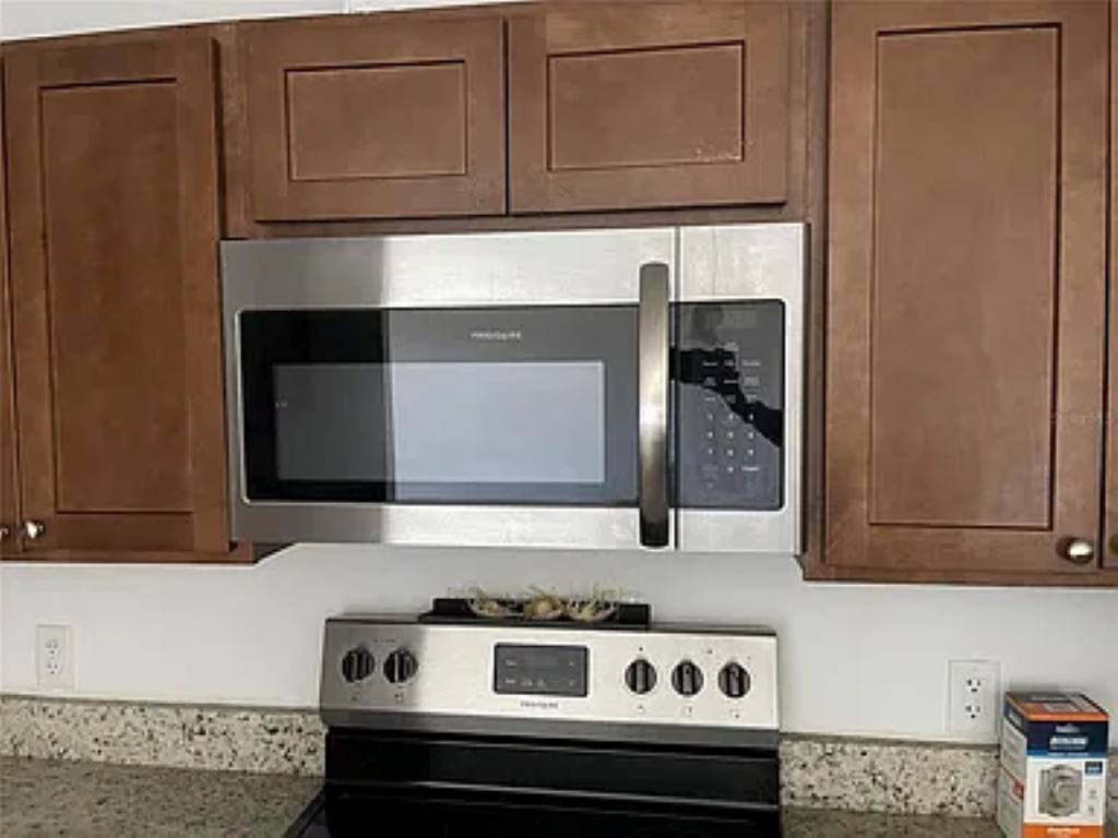 House for rent at 921 Centaury Dr, Kissimmee, FL 34759
