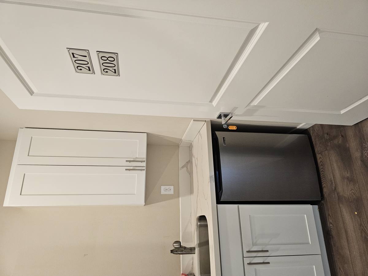 Apartment for rent at 2301 S State St #104, Tacoma, WA 98405