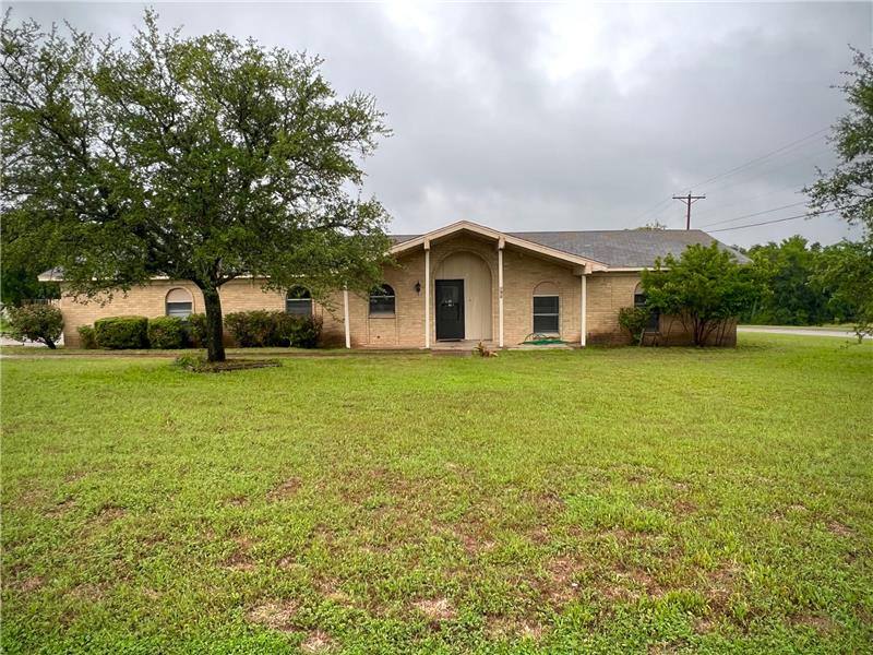 House for rent at 132 Castleman, Hewitt, TX 76643
