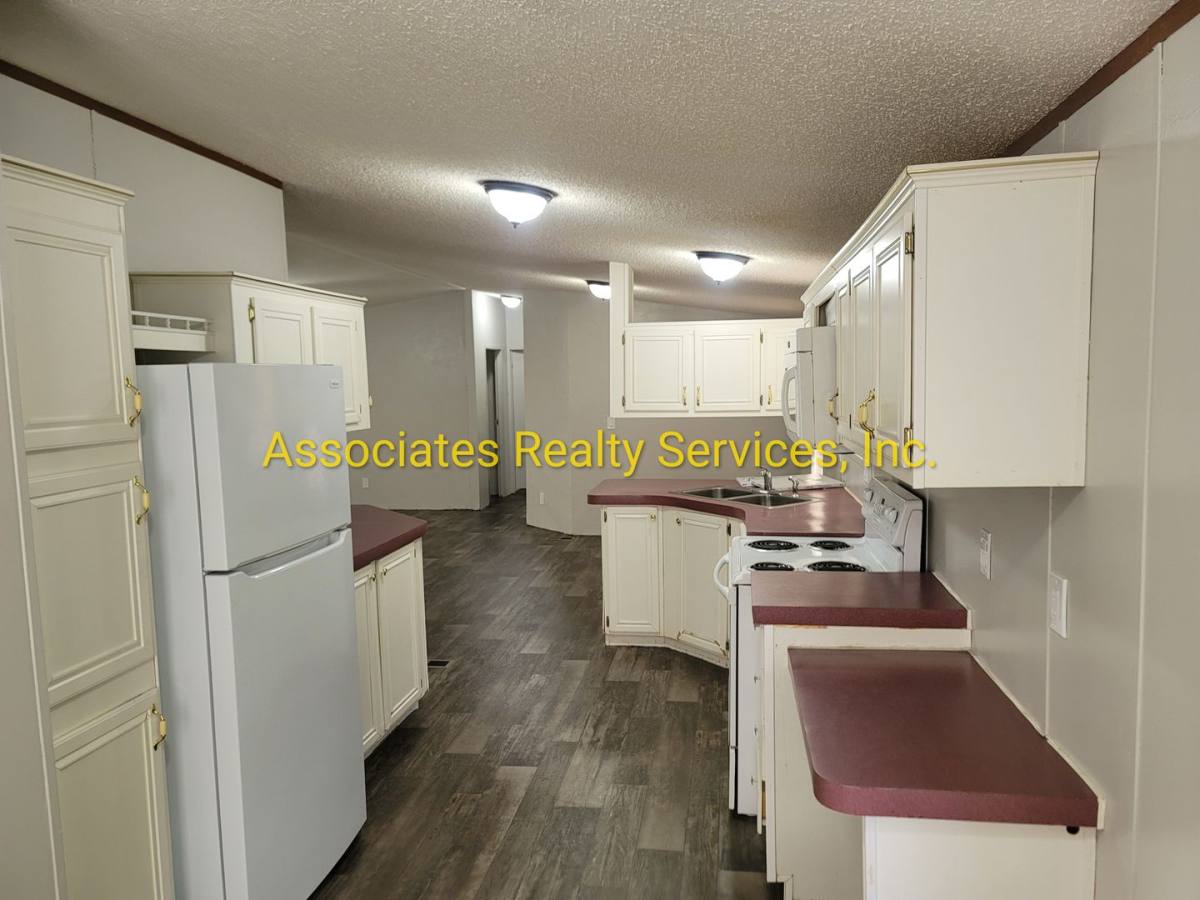 House for rent at 16112 NW County Rd, Gainesville, FL 32609