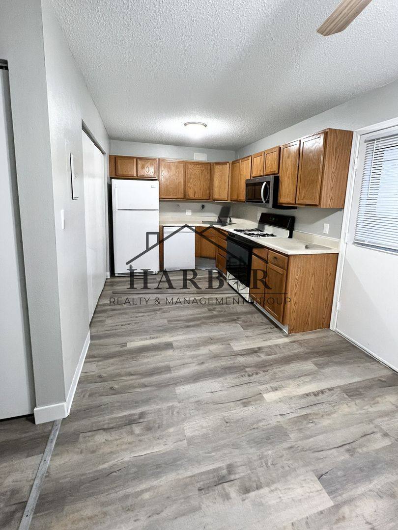 Apartment for rent at 1221 S Linn St, Boone, IA 50036