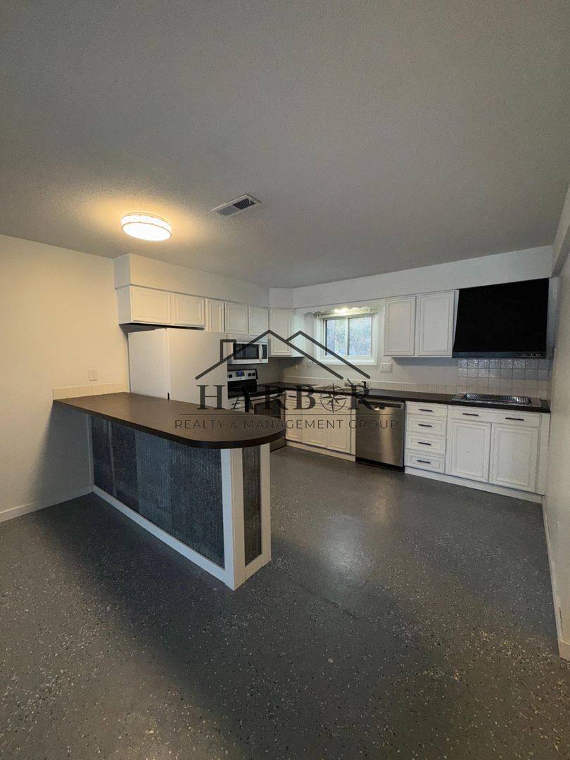 Apartment for rent at 823 Doran Dr, Boone, IA 50036